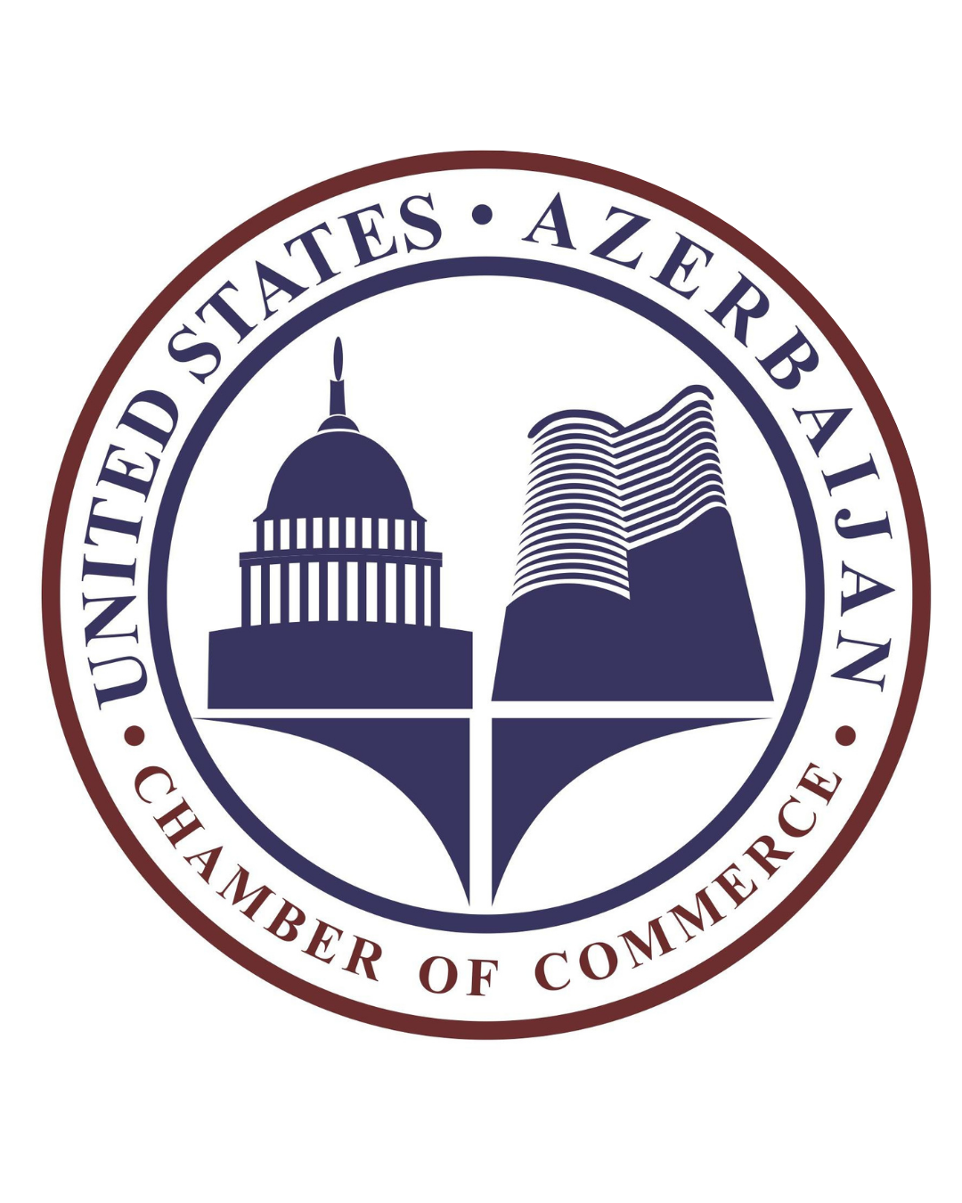 H.E. Dorjkhand Togmid